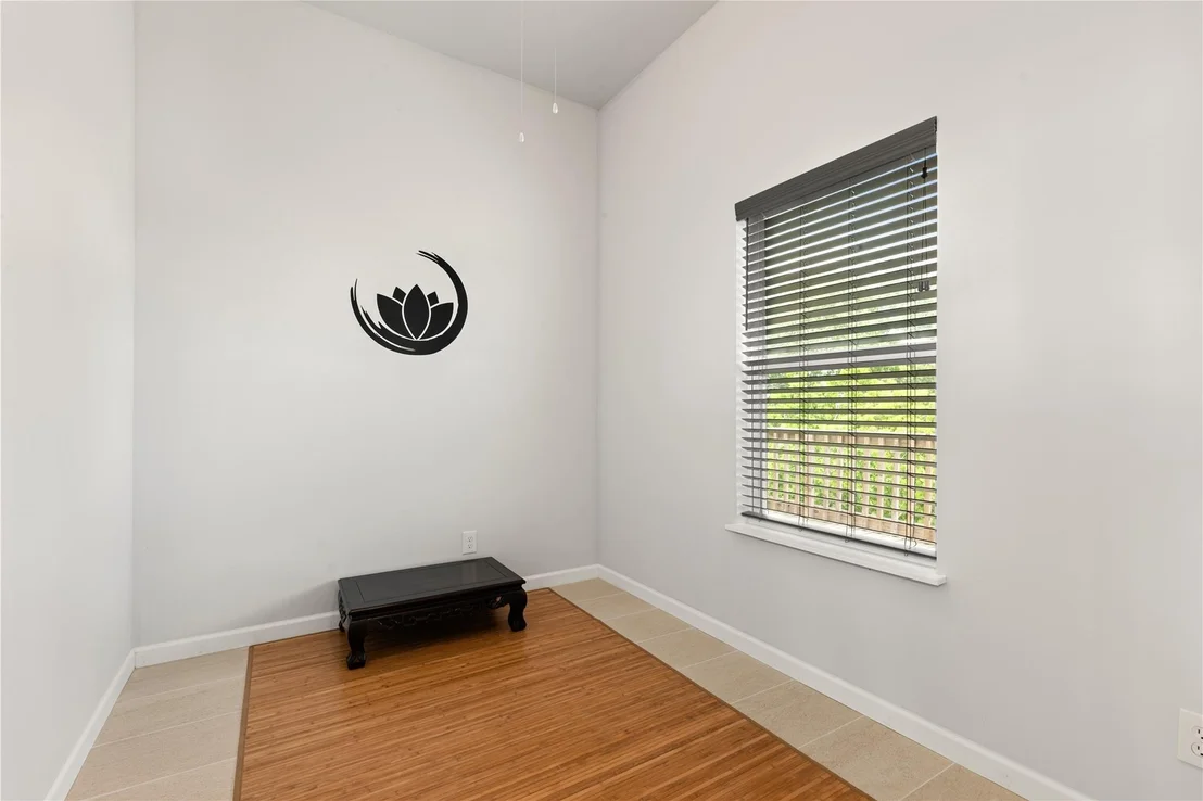 Photo of 167 Garth Street