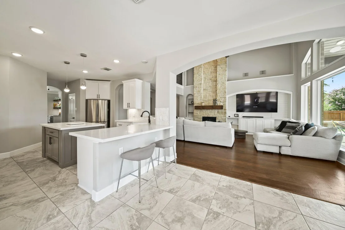 Photo of 28103 Gadwall Drive