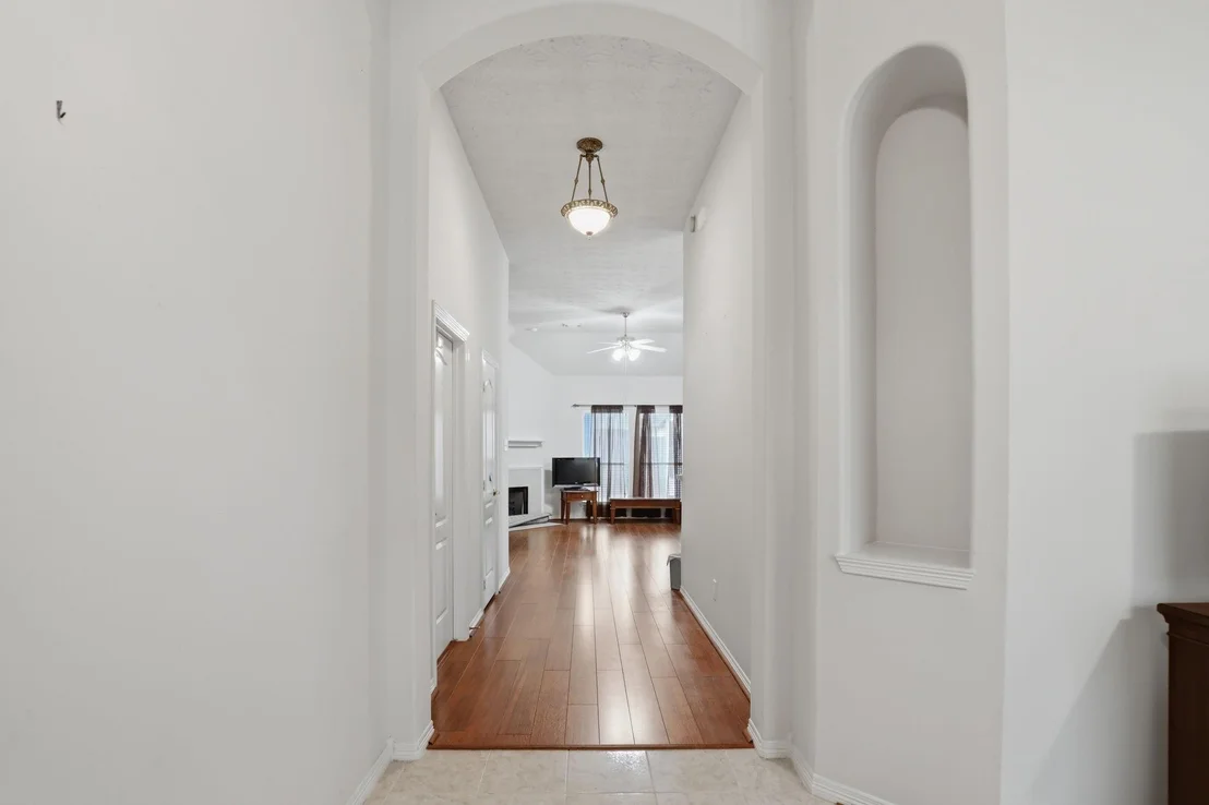 Photo of 3106 Red Rover Court
