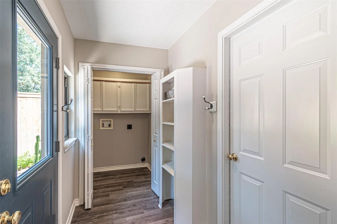 Photo of 13011 Lemur Lane