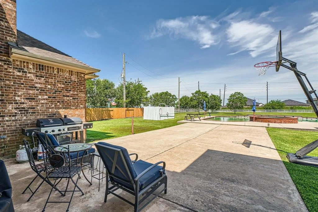 Photo of 1102 Nautical Lane