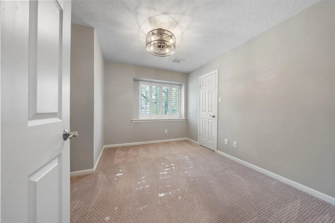 Photo of 2311 Millvale Drive