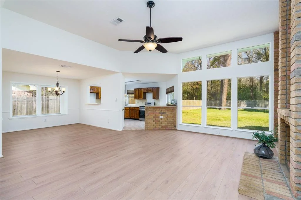 Photo of 25206 Lynbriar Lane