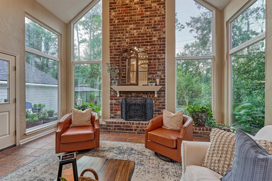 Photo of 24315 Norchester Way