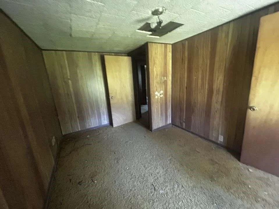 Photo of 616 Post Oak Street