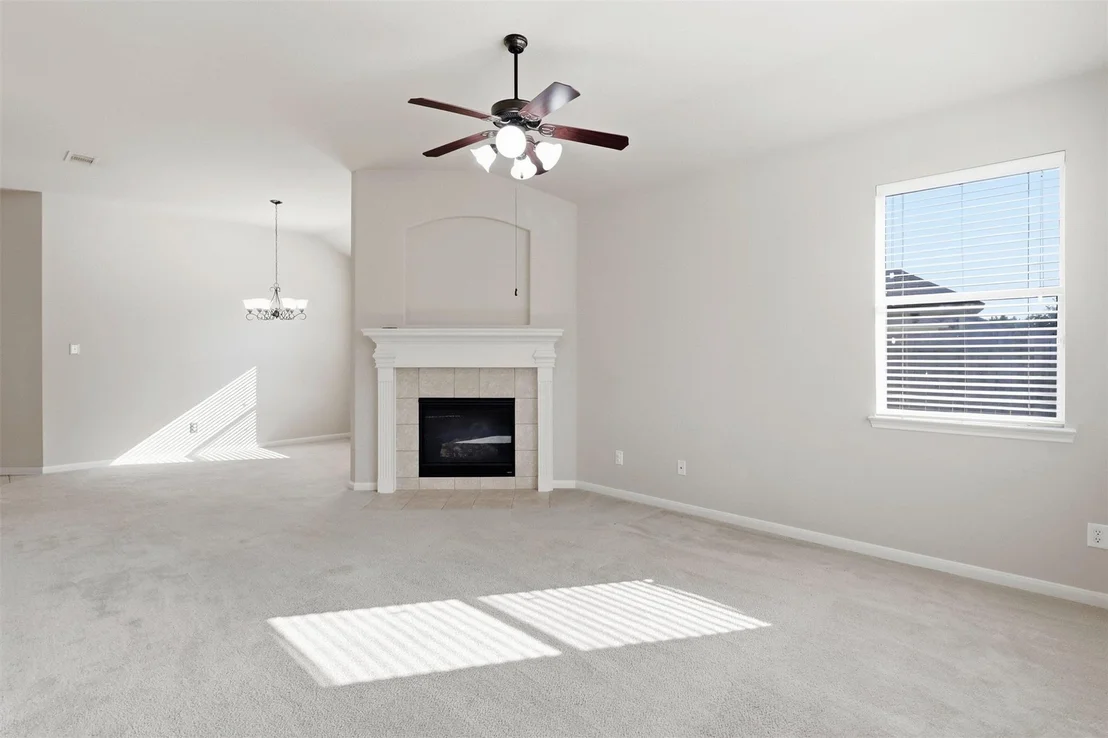 Photo of 2923 Empire Oaks Lane