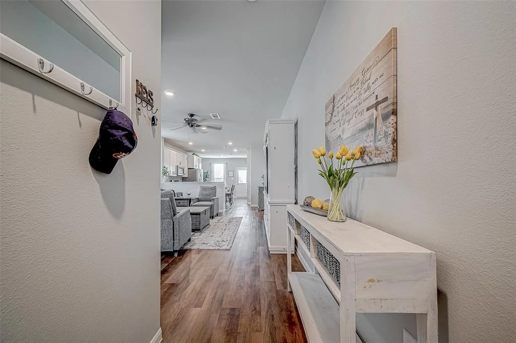 Photo of 23807 Thistle Spud Lane