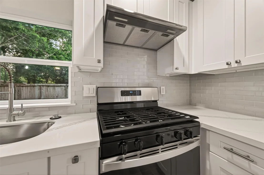 Photo of 11206 Huggins Drive