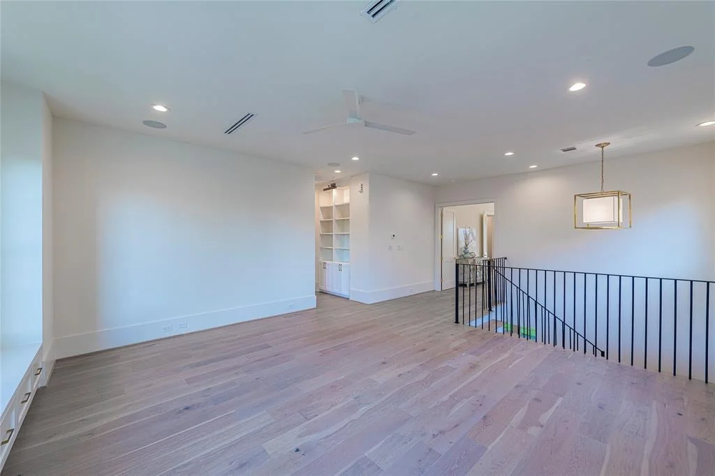 Photo of 1729 Althea Drive