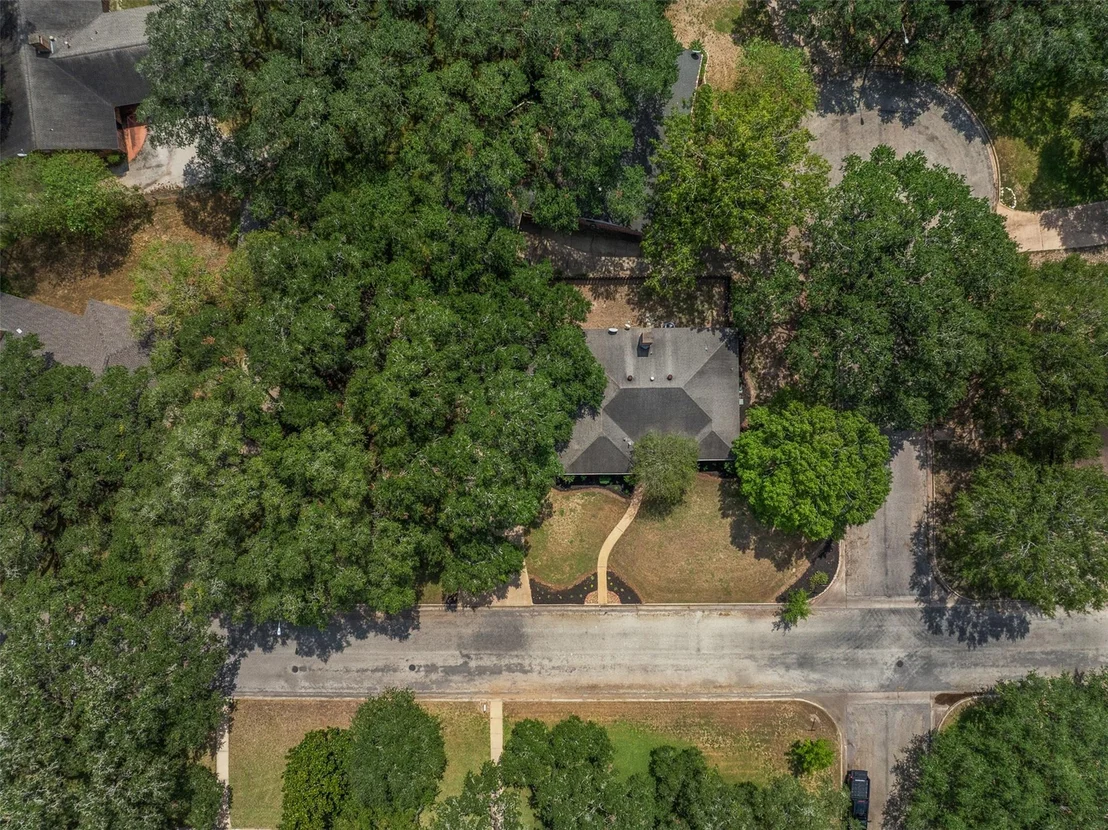 Photo of 107 Memorial Lane