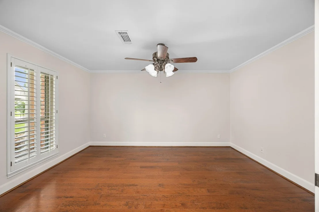 Photo of 6115 Bermuda Dunes Drive