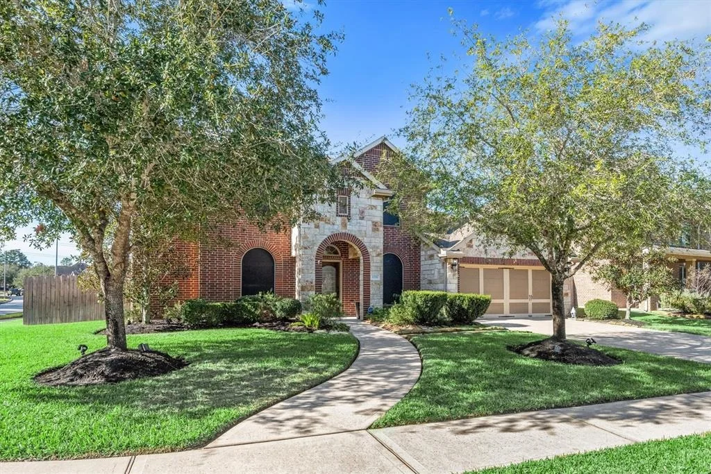 Photo of 1211 Matthew Hills Lane