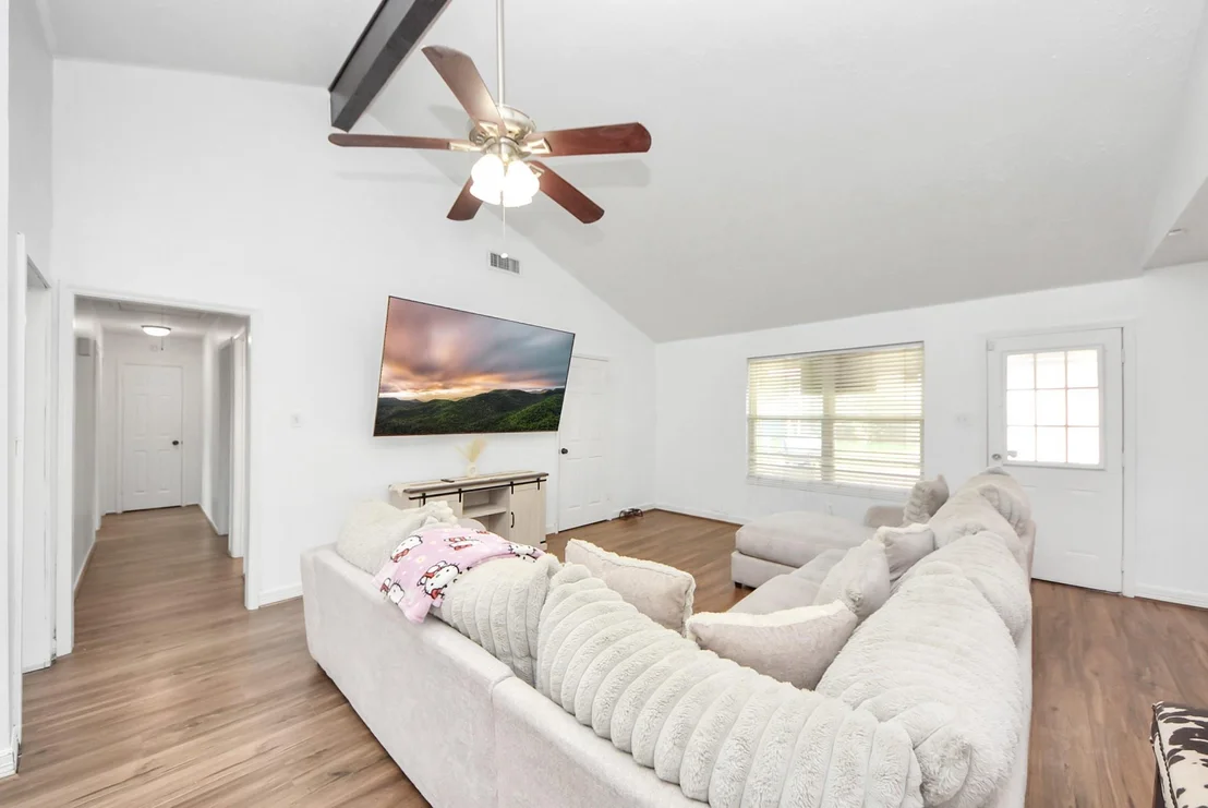 Photo of 11019 Sageberry Drive