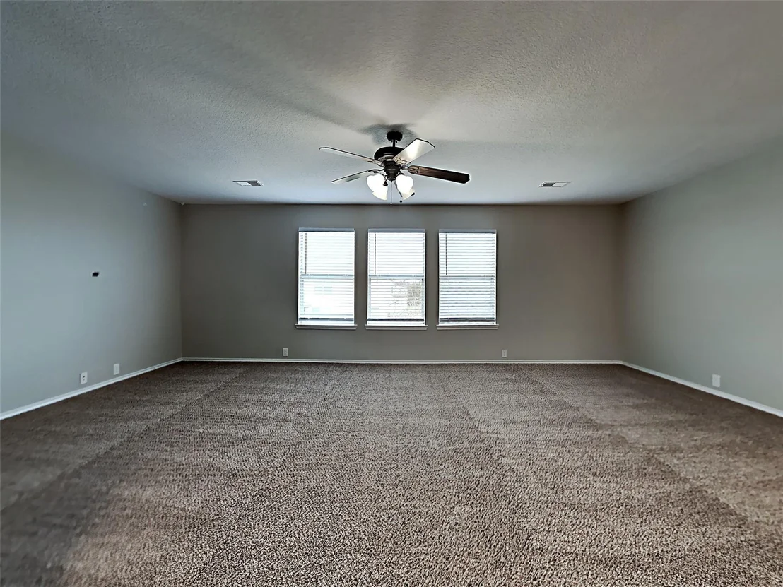 Photo of 1002 Honeysuckle Vine Drive