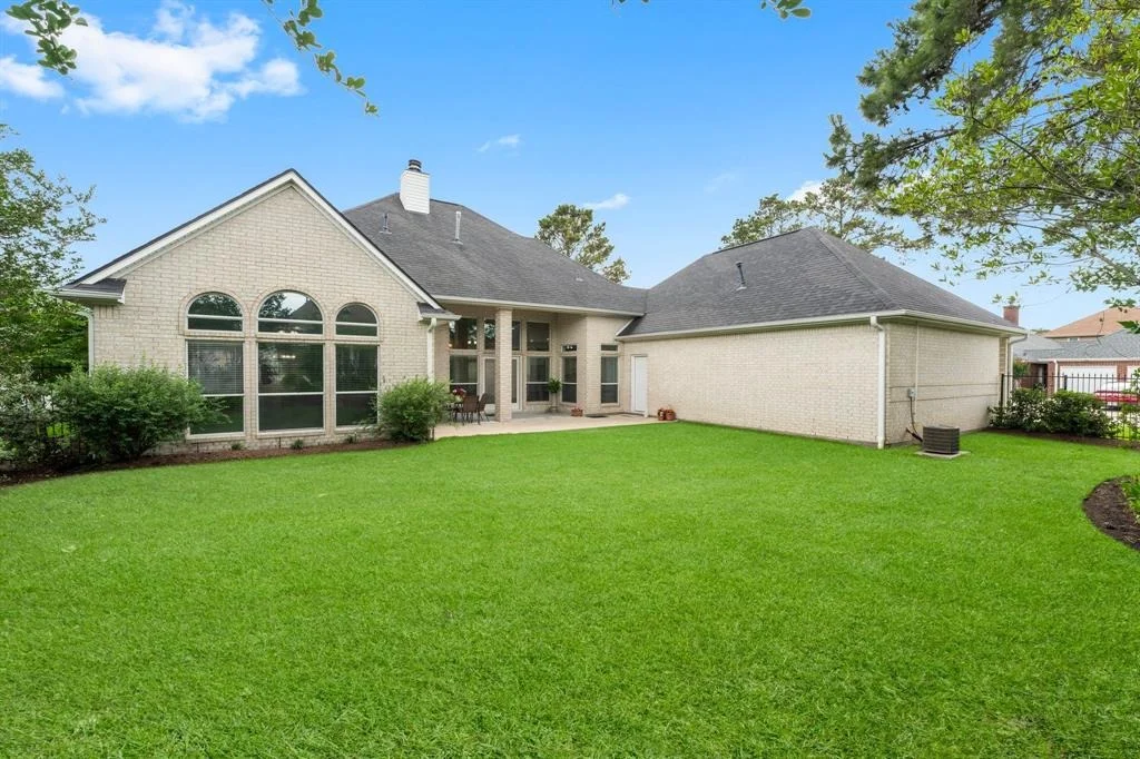 Photo of 99 Bent Tree Lane