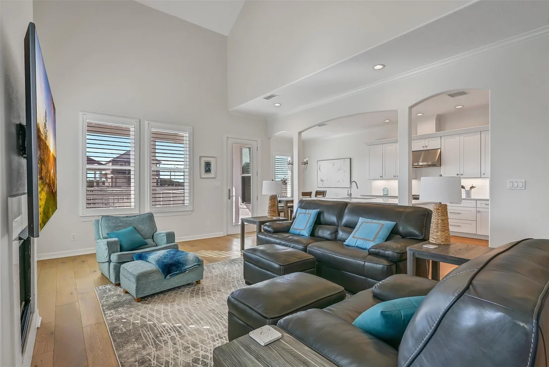 Photo of 13619 Windlass Circle