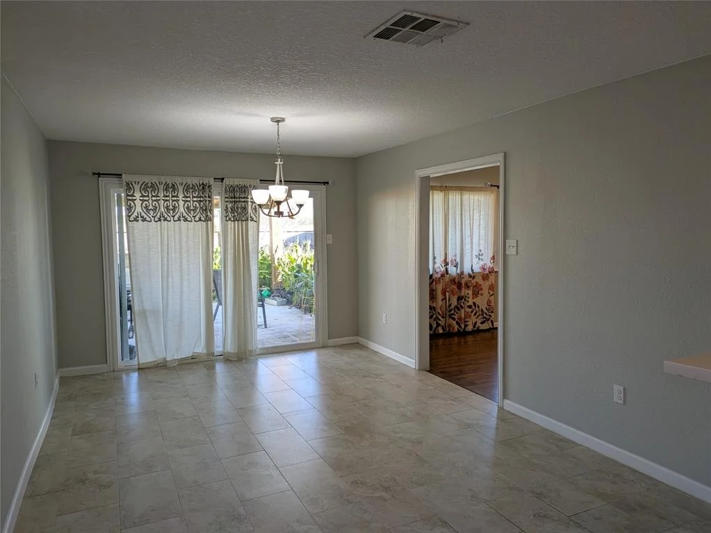 Photo of 7705 Albacore Drive