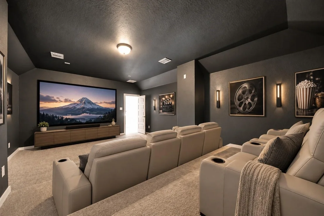 Photo of 23619 Iris Field Court