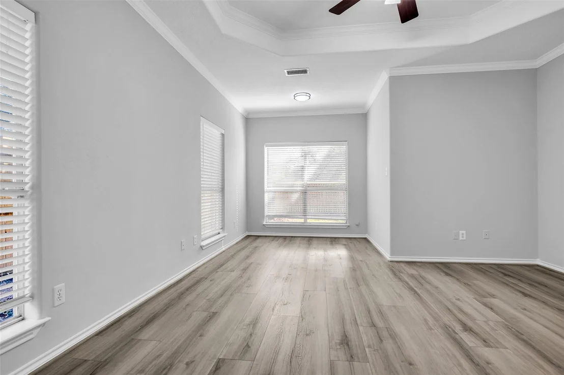 Photo of 3002 Pine Chase Drive