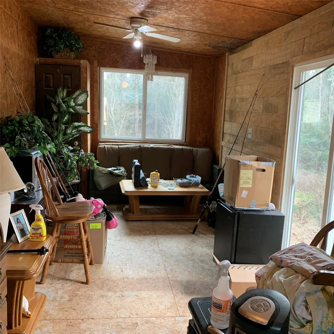 Photo of 480 Sportsman Drive