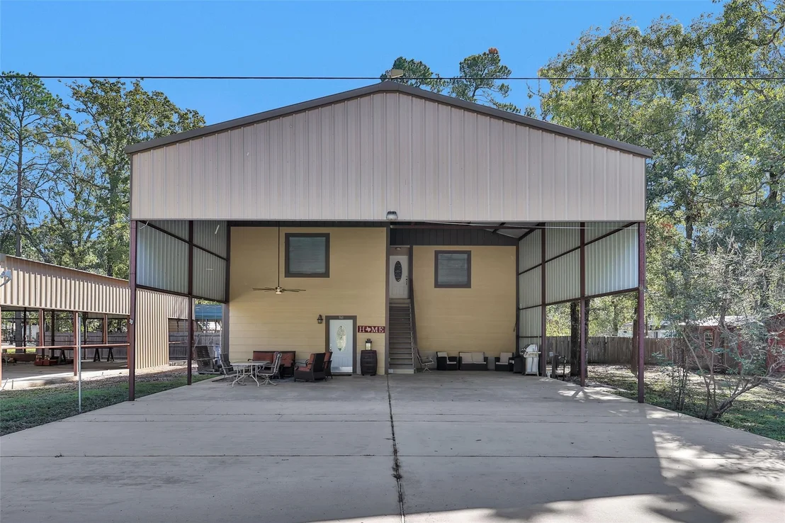 Photo of 161 Cayman Street