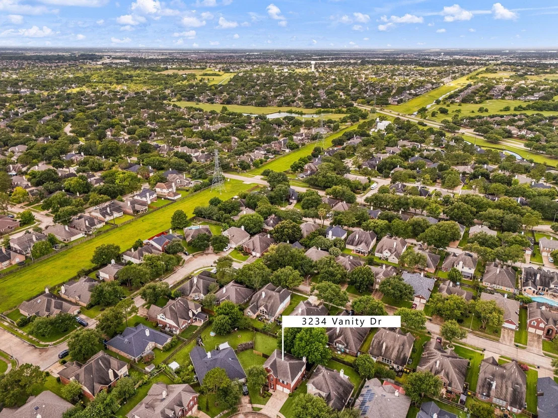 Photo of 3234 Vanity Drive