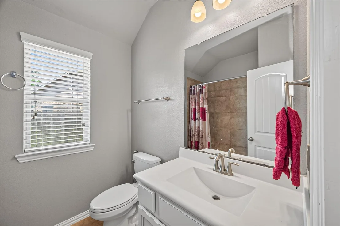 Photo of 5021 David Pines Court