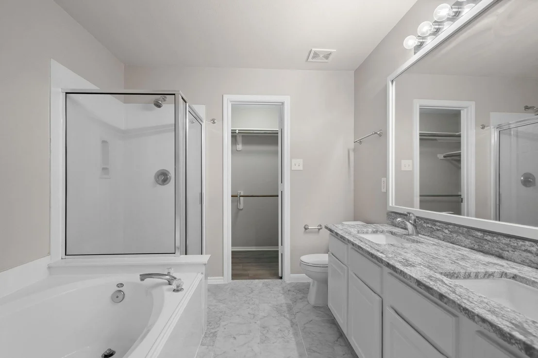 Photo of 71 Marble Rock Place