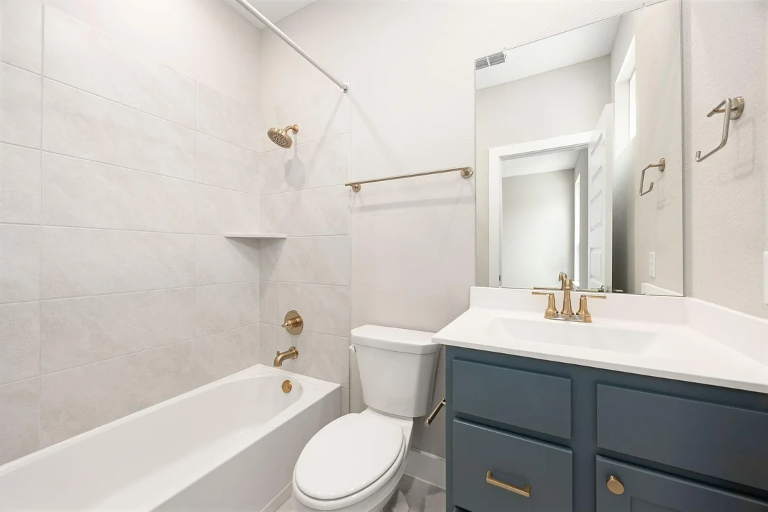 Photo of 8031 Sunny Ridge Drive