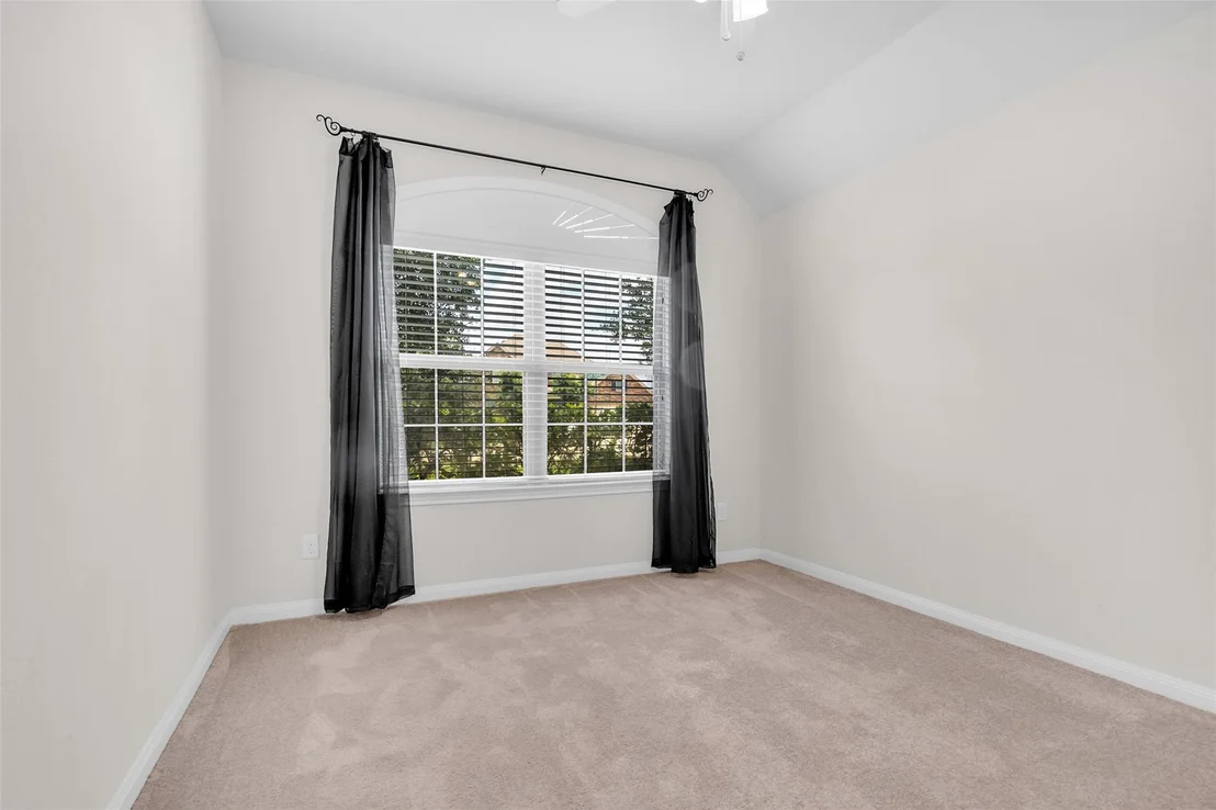 Photo of 30236 Willow Chase Lane