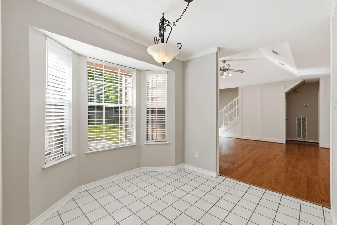 Photo of 24007 Rain Creek Drive