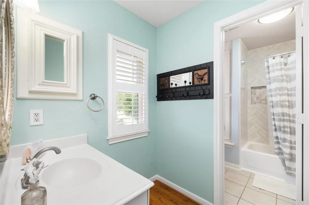 Photo of 18406 Bull Pine Drive