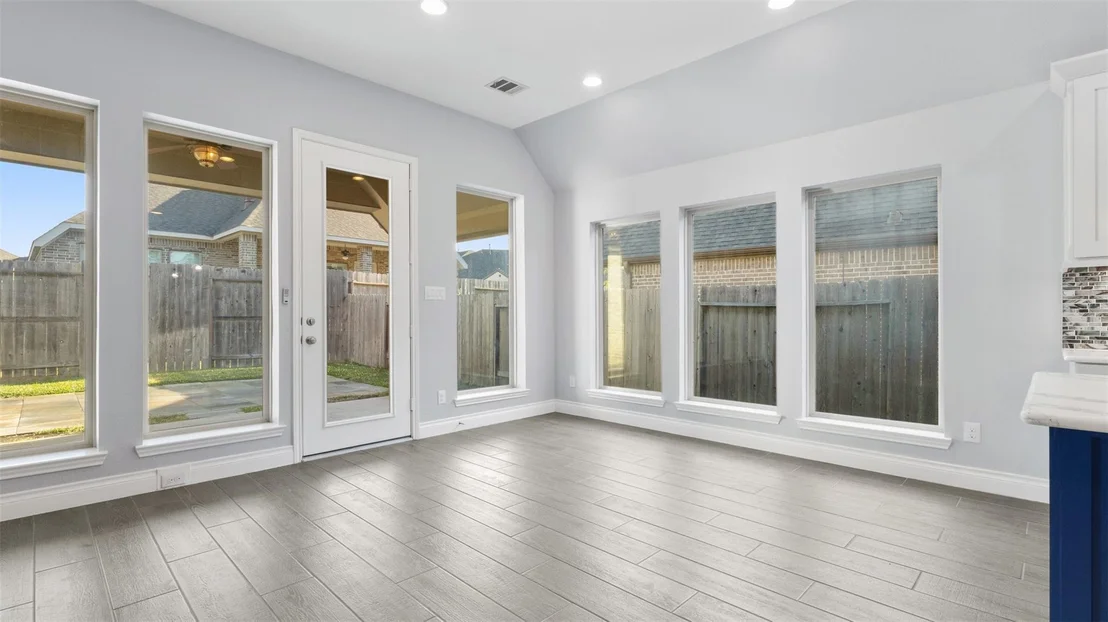 Photo of 302 Trillium Park Loop