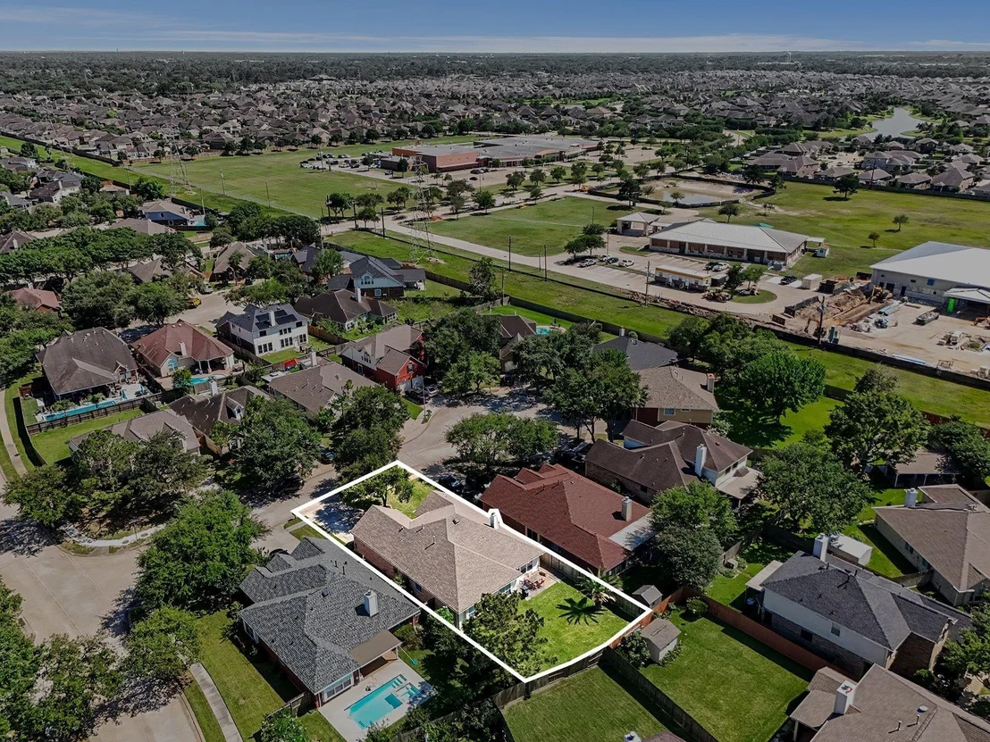 Photo of 9219 Chia Valley Court