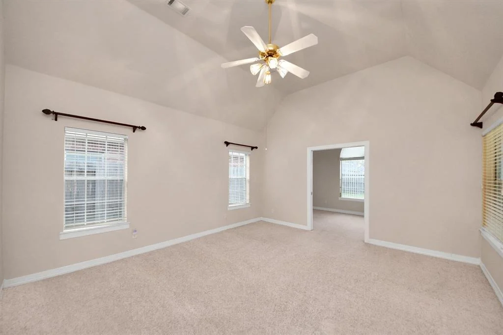 Photo of 11806 Regency Forest Drive