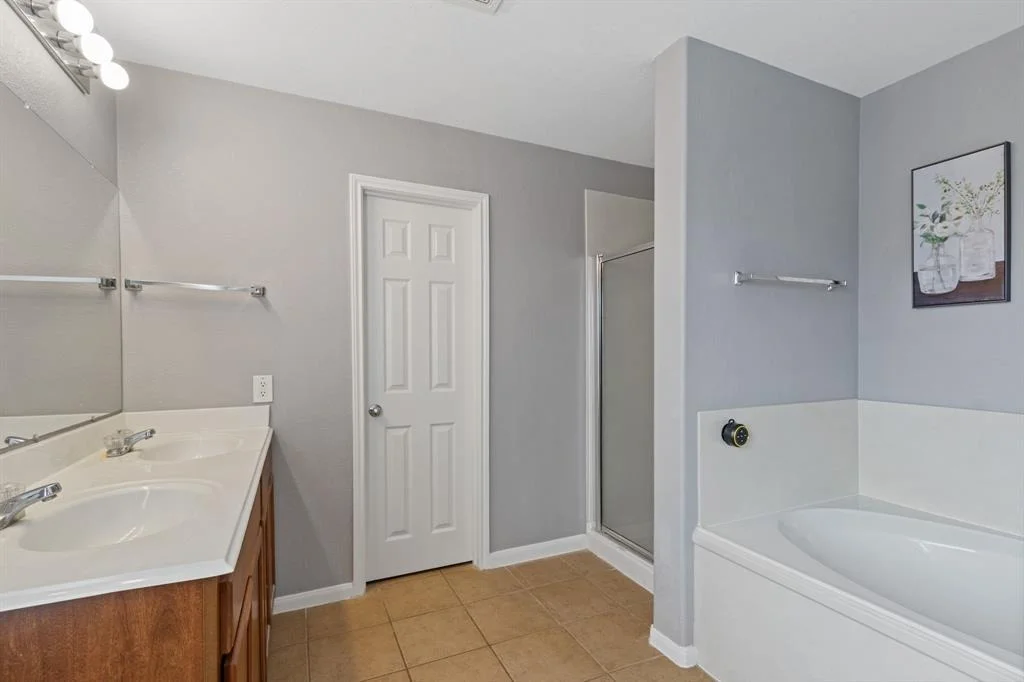 Photo of 29406 Legends Stone Drive