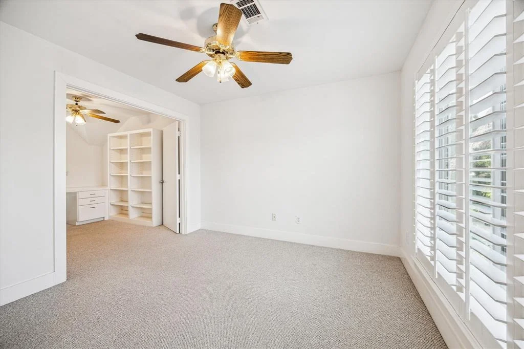 Photo of 242 Knox Street