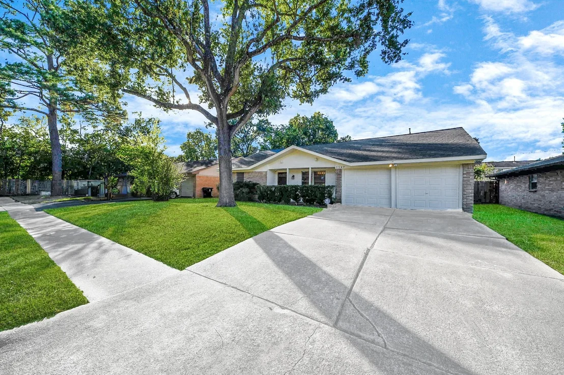 Photo of 5507 Kuldell Drive