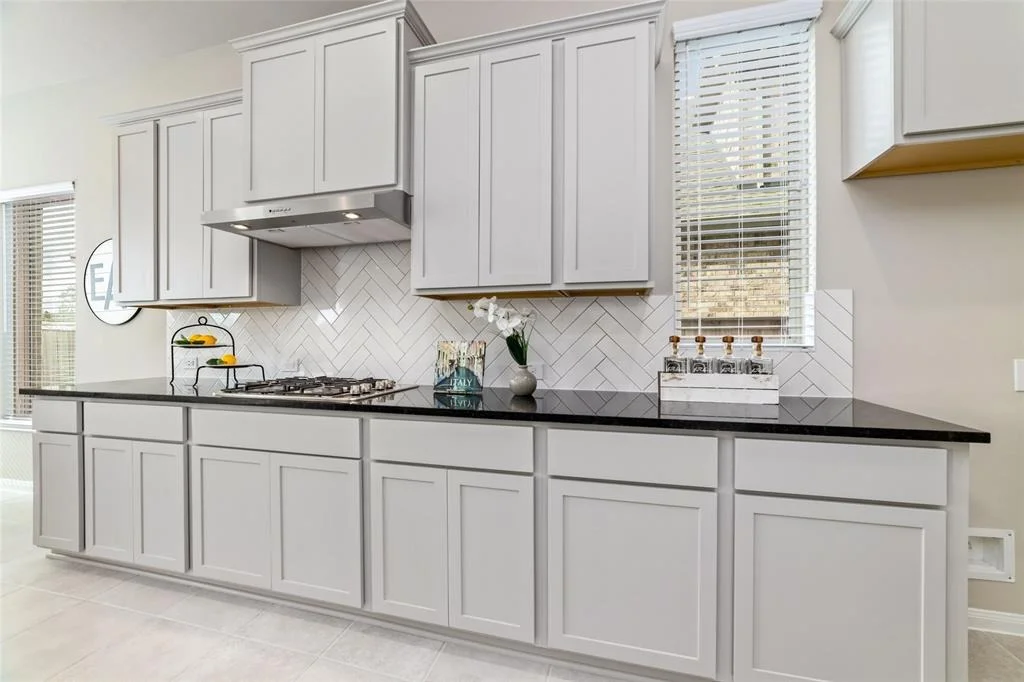 Photo of 11319 Cosmopolitan Drive