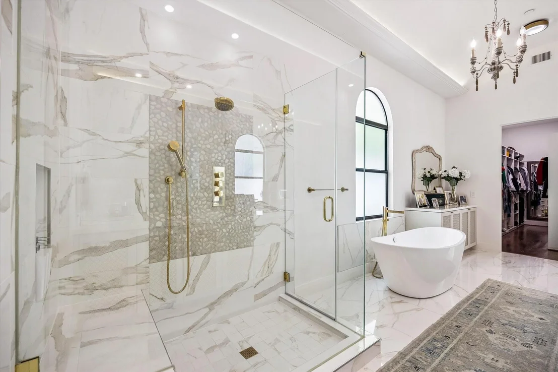 Photo of 1308 Krist Drive