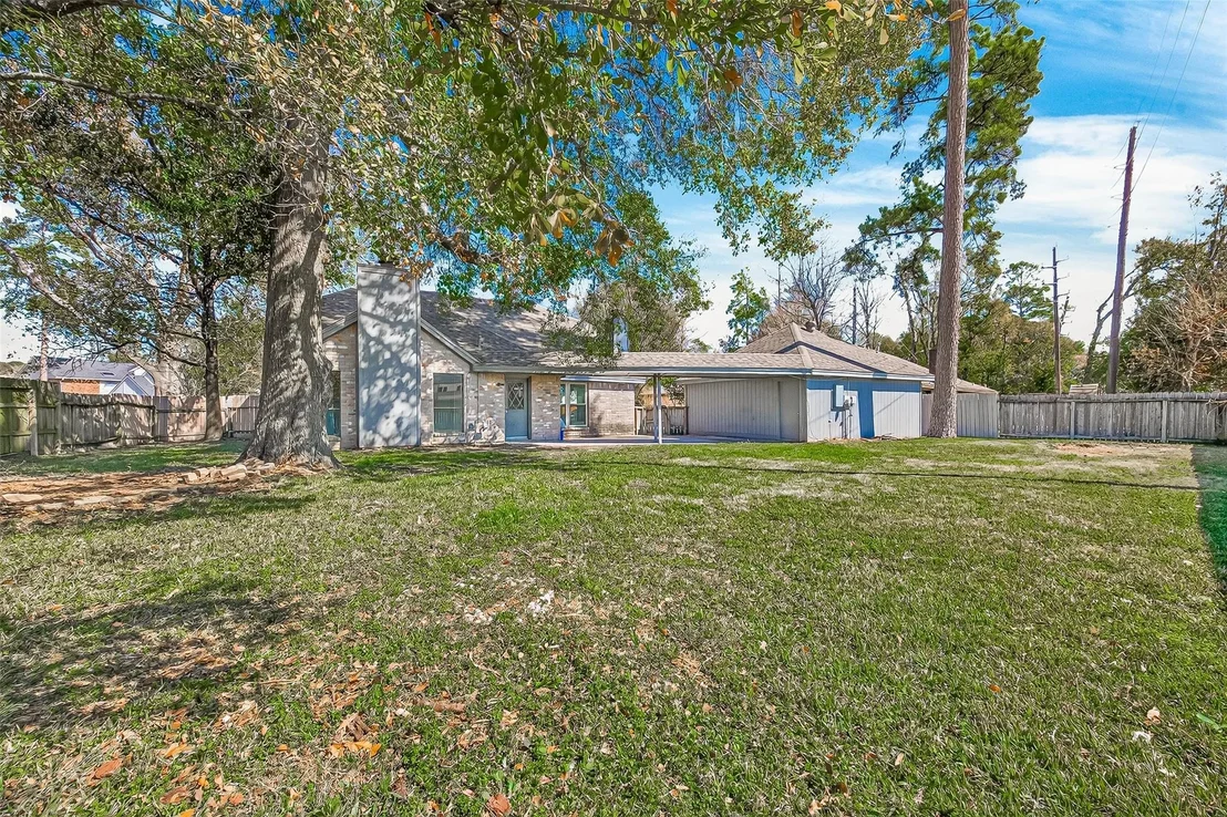 Photo of 15411 Lago Villa Drive