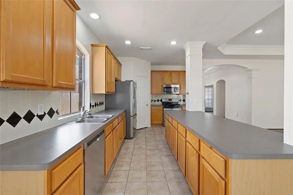 Photo of 19207 Royal Isle Drive
