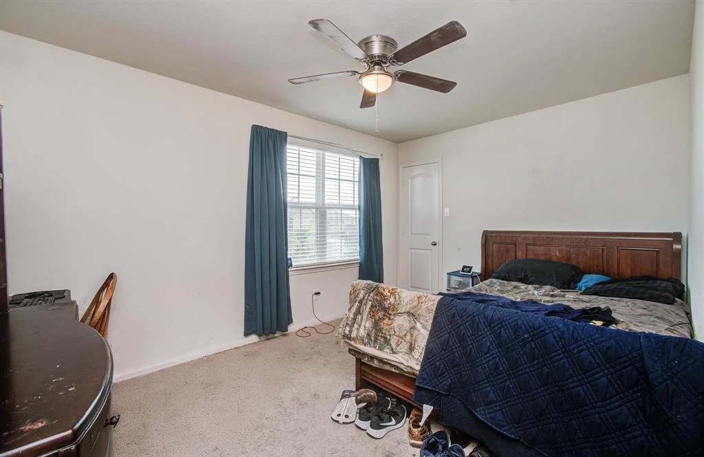 Photo of 1331 Diamond Drape Drive