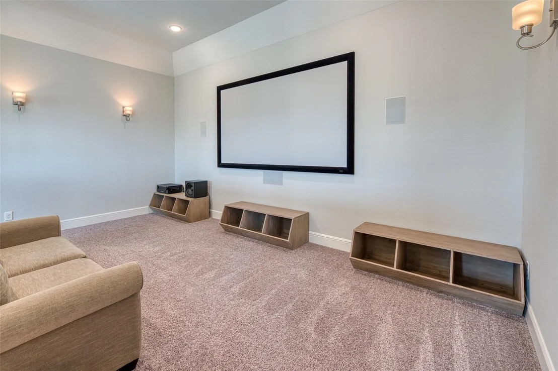 Photo of 2735 Cherry Tree Lane