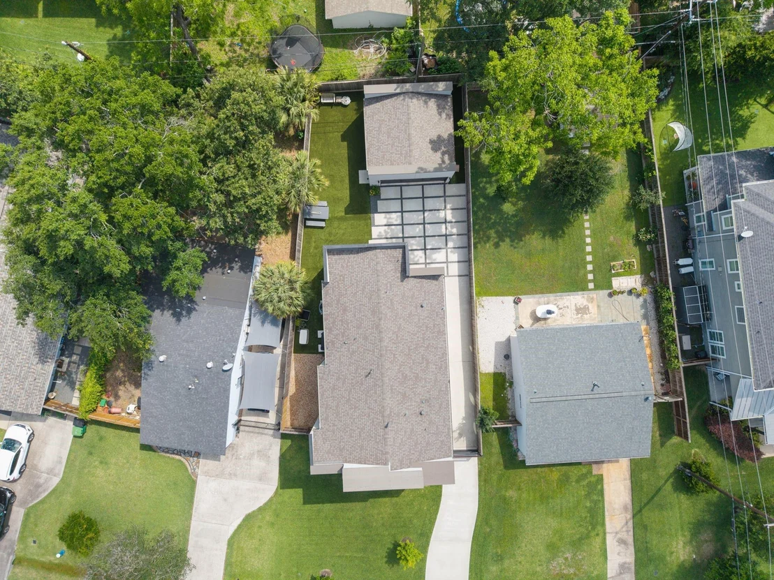 Photo of 935 Gardenia Drive