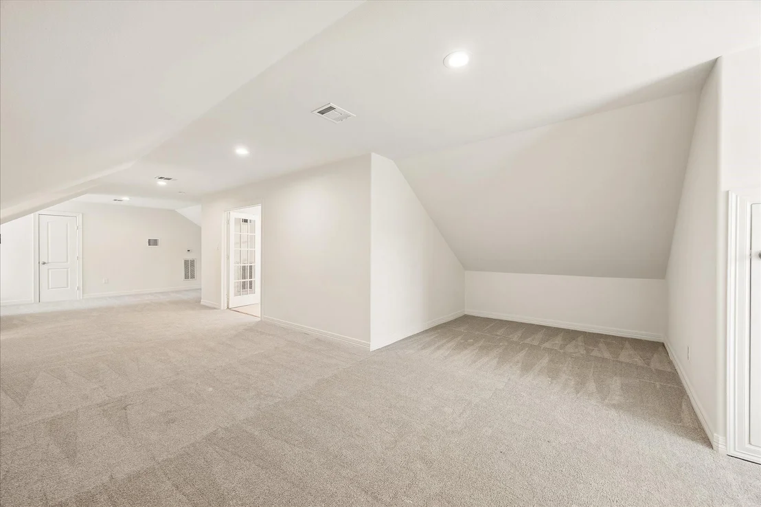 Photo of 4260 Emory Avenue