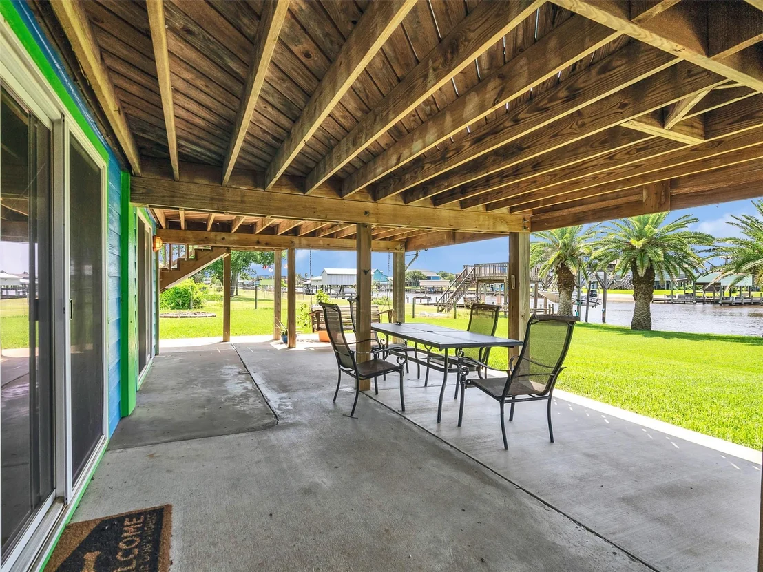 Photo of 2172 County Road 297