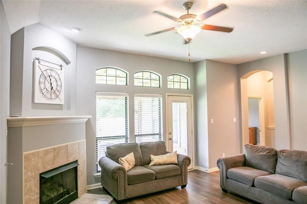 Photo of 1804 Westbrooke Cove