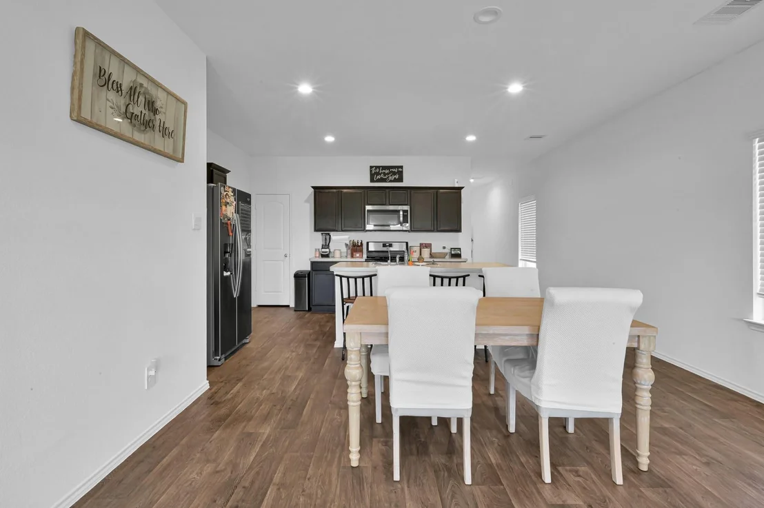 Photo of 2330 Spruce Cliff Lane