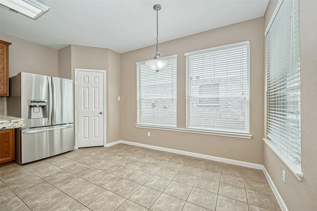 Photo of 2218 Falcon Knoll Lane